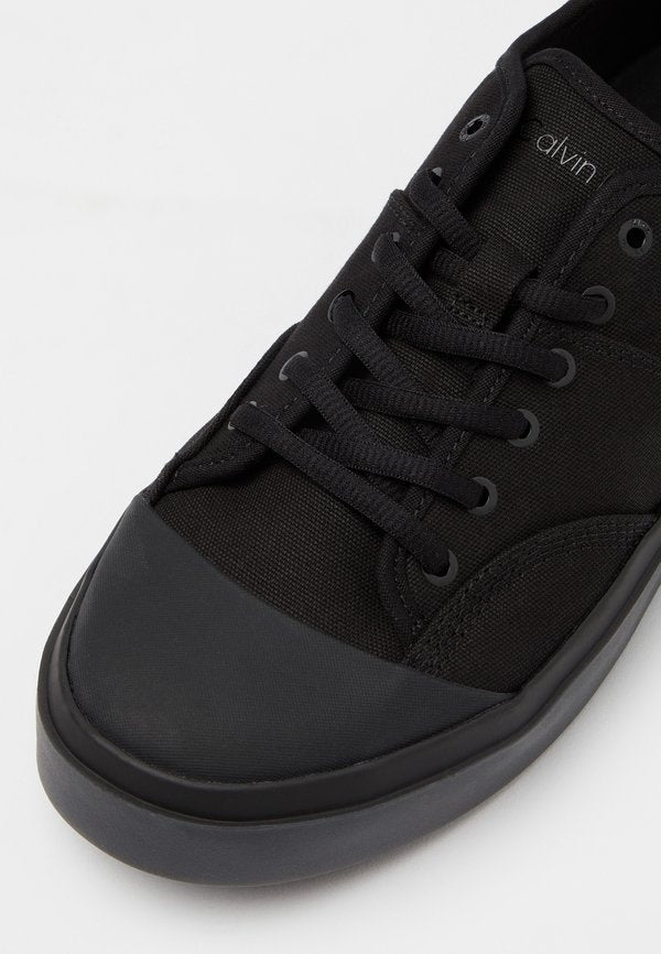 Calvin Klein TOP LACE UP UNIFIT