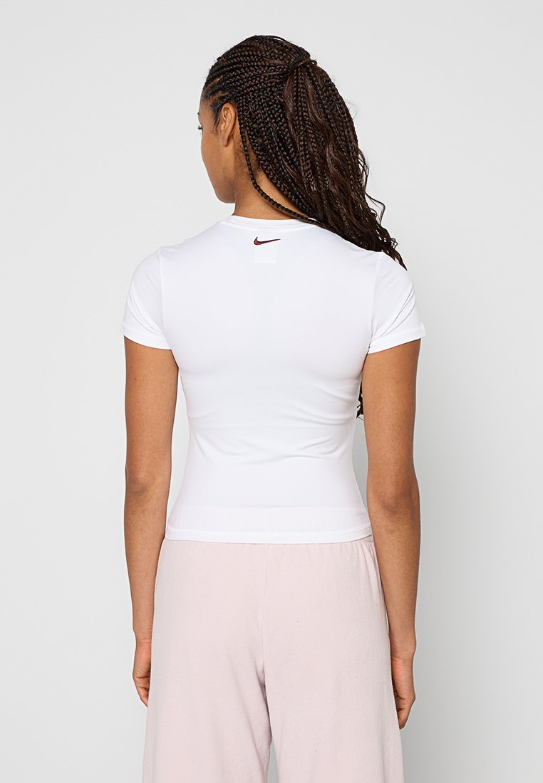 Nike Sportswear