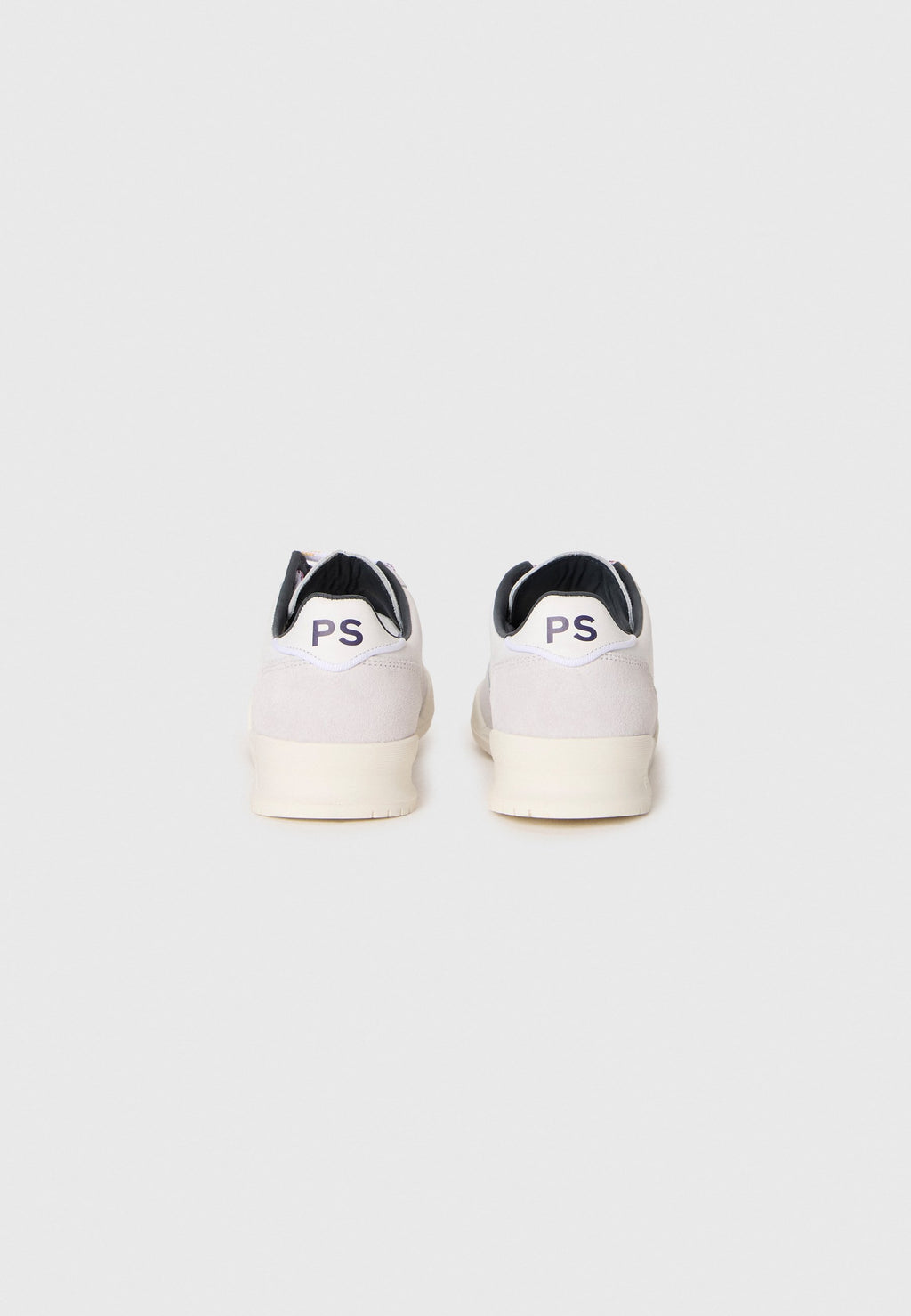 Paul Smith DOVER