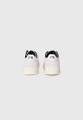 Paul Smith DOVER