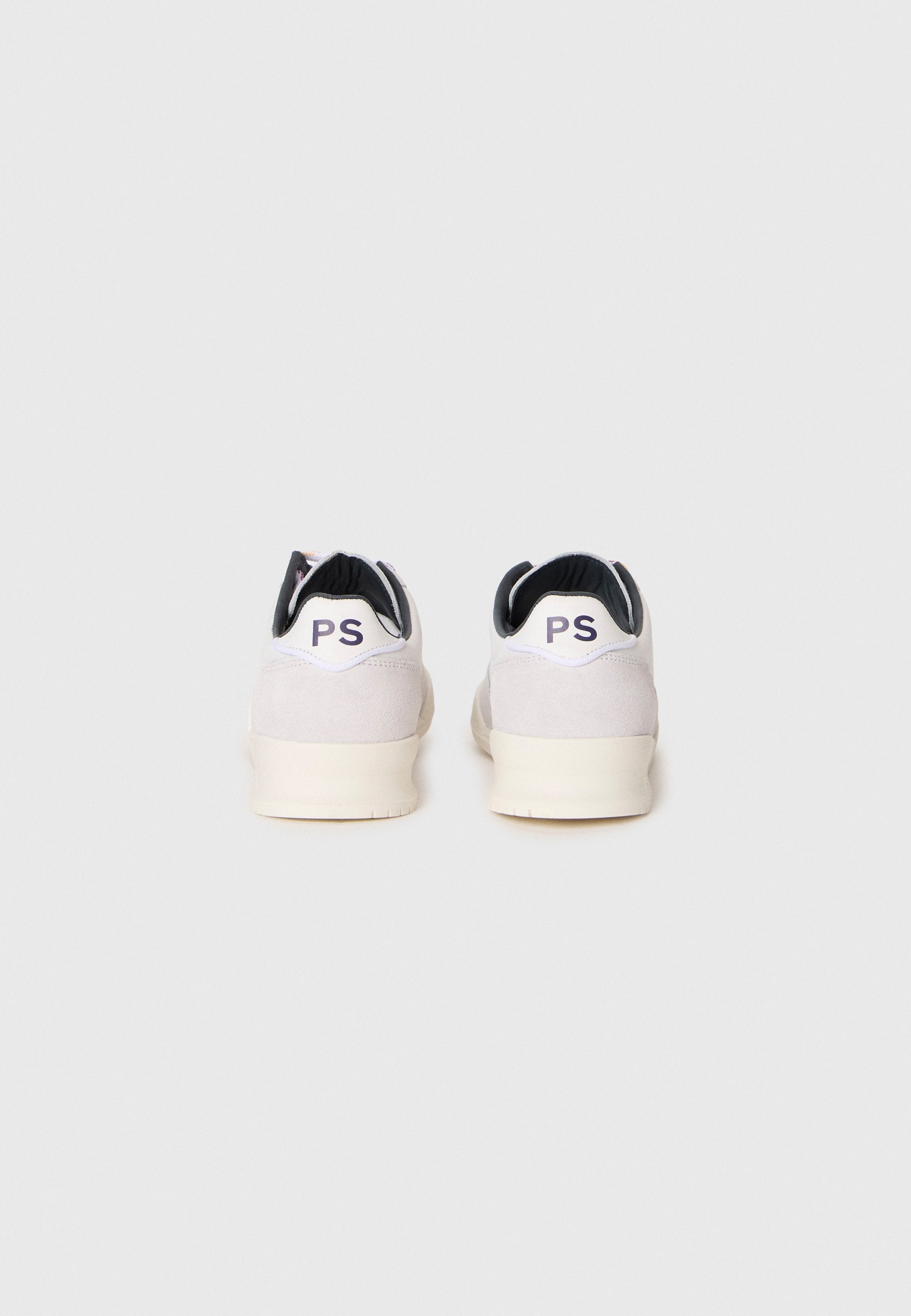 Paul Smith DOVER