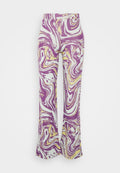 NEW girl ORDER TROUSER