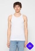 Jack & Jones JWHACAPULCO 2 PACK