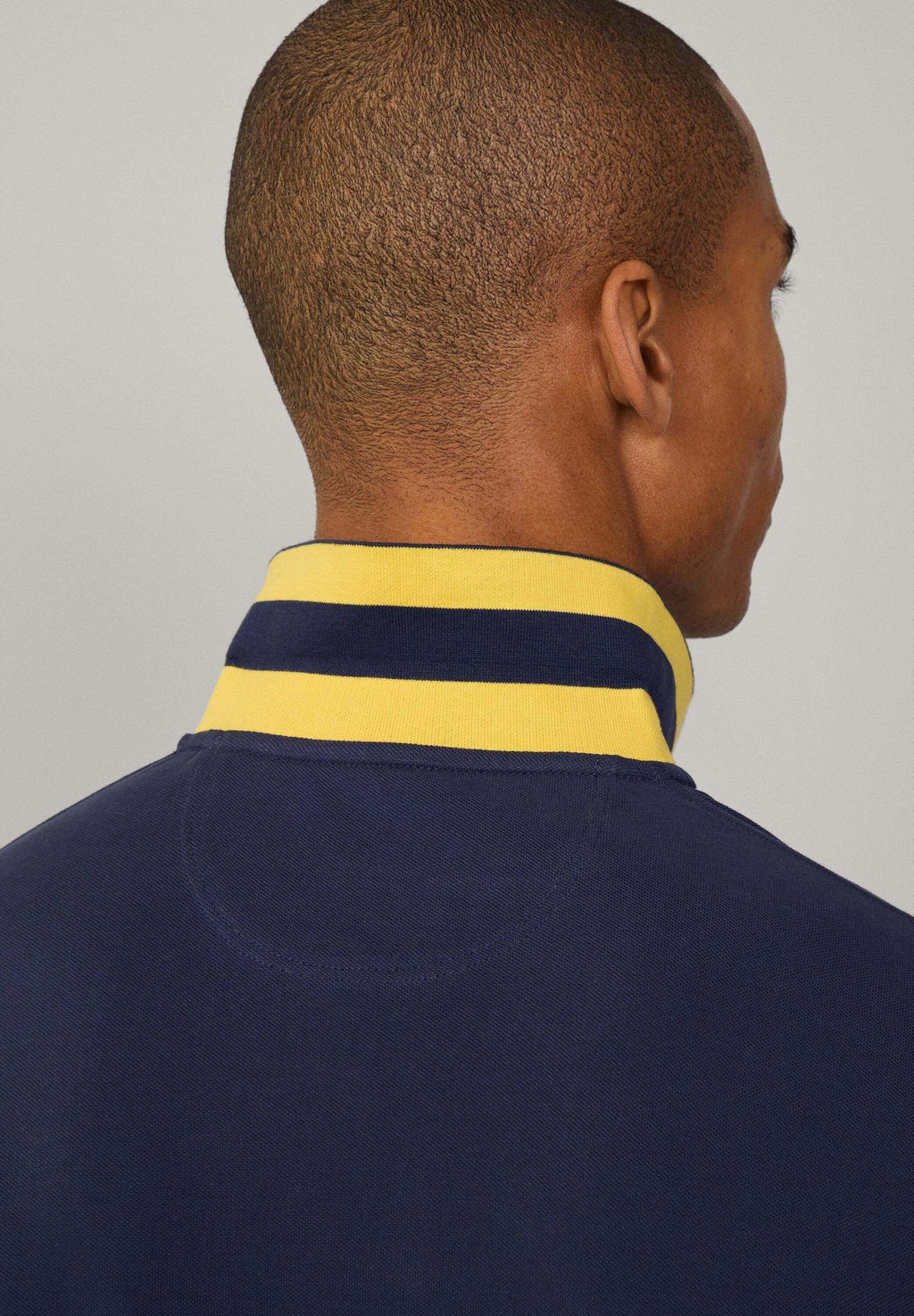 Hackett London HERITAGE