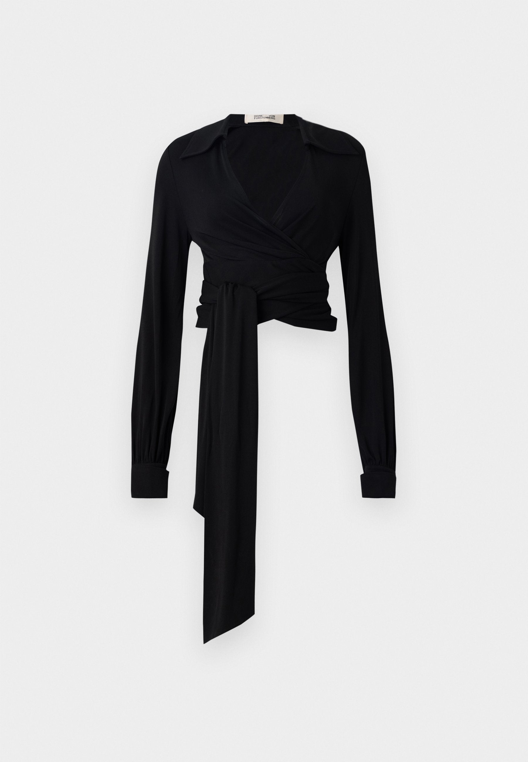 Diane von Furstenberg PERFECT WRAP