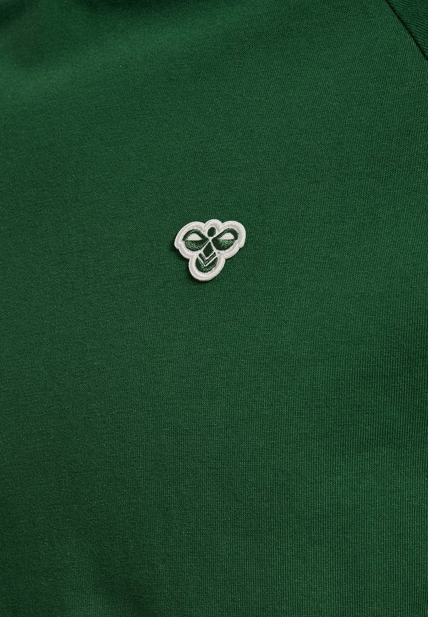 Hummel HMLARCHIVE LOOSE T-SHIRT S/S UNISEX