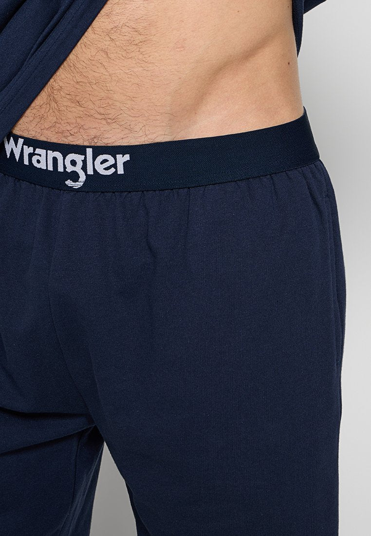 Wrangler NAPA