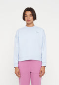 DKNY Sweatshirt Media 1