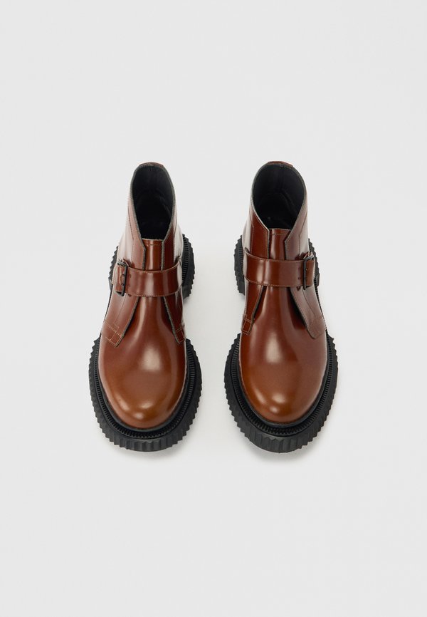 Adieu TYPE 219 UNISEX