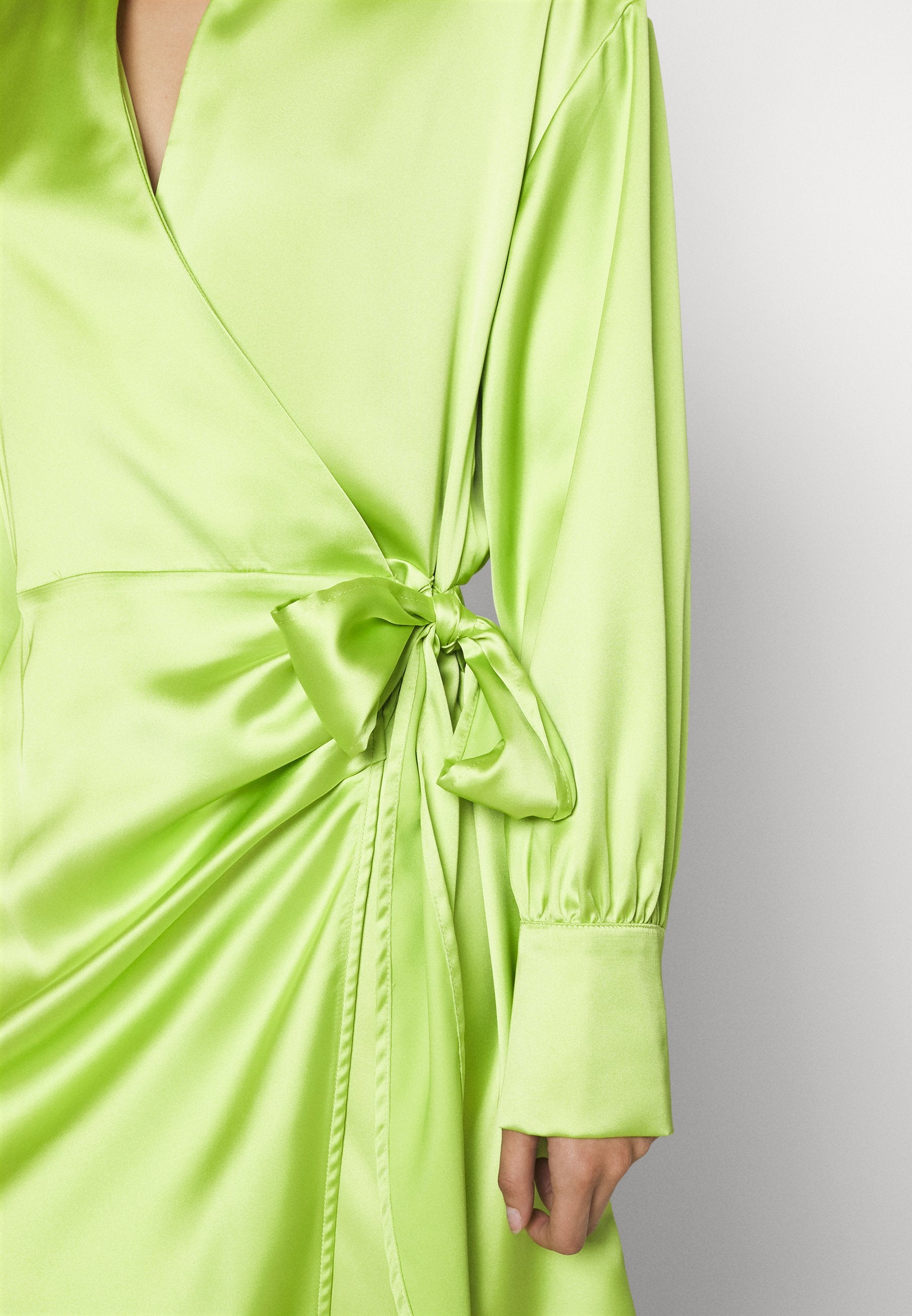 Gina Tricot KIM DRESS