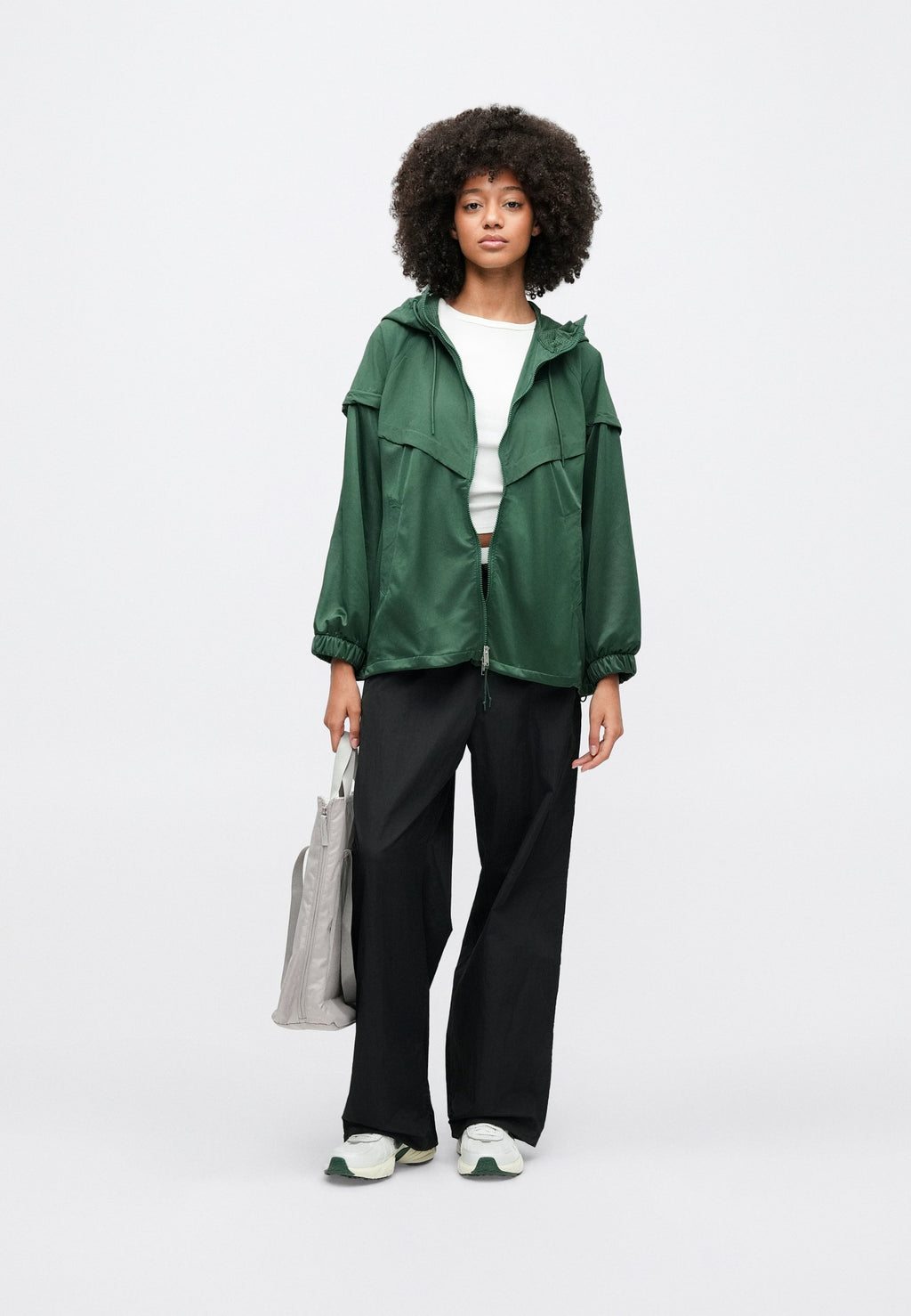 Nike Sportswear PANT