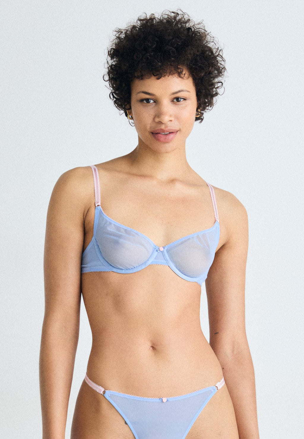 Hunkemöller