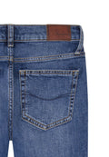 Pepe Jeans
