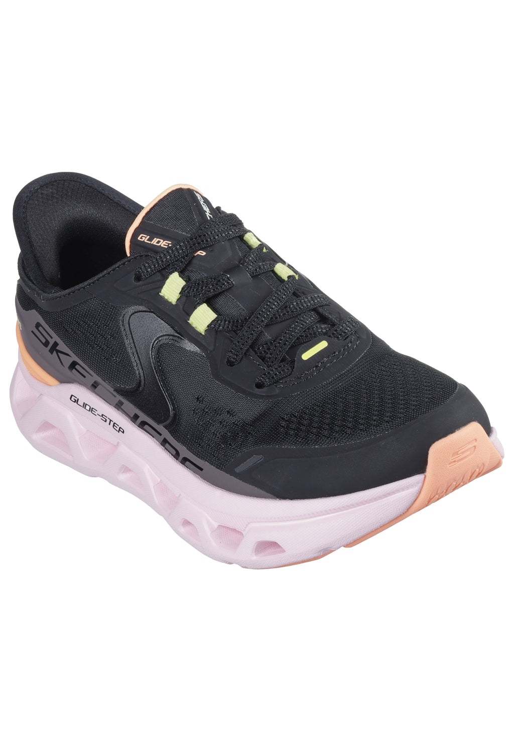 Skechers GLIDE-STEP ALTUS