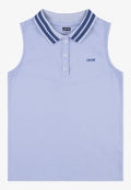 Levi's® TANK TOP