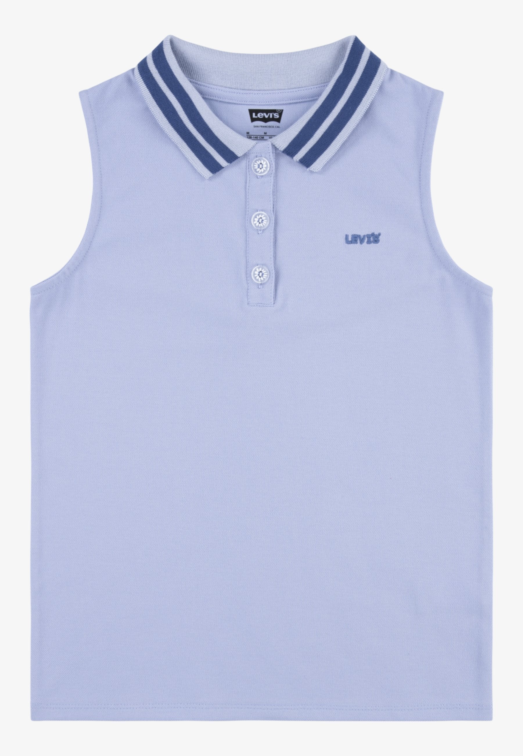 Levi's® TANK TOP
