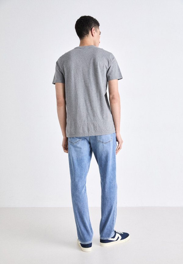 GAP SLIM SOFT OTERO