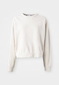 adidas Originals BUFFY CREW