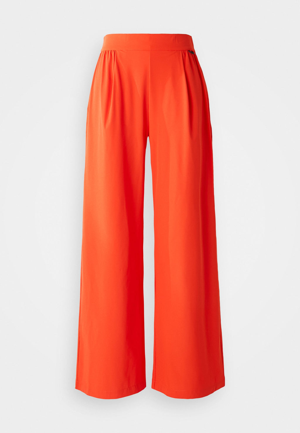 Nike Sportswear PANT