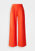 Nike Sportswear PANT