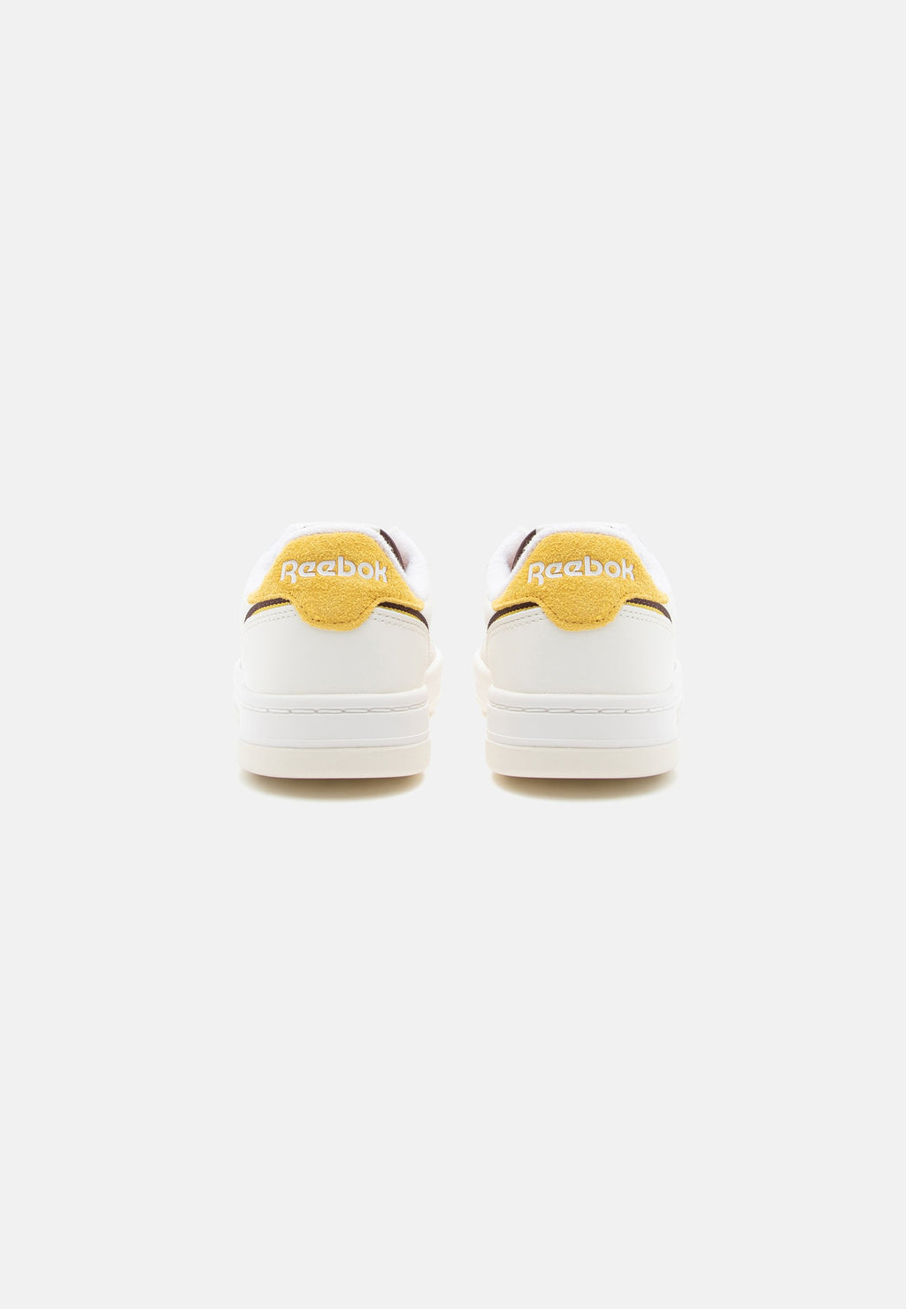 Reebok Classic PHASE COURT UNISEX