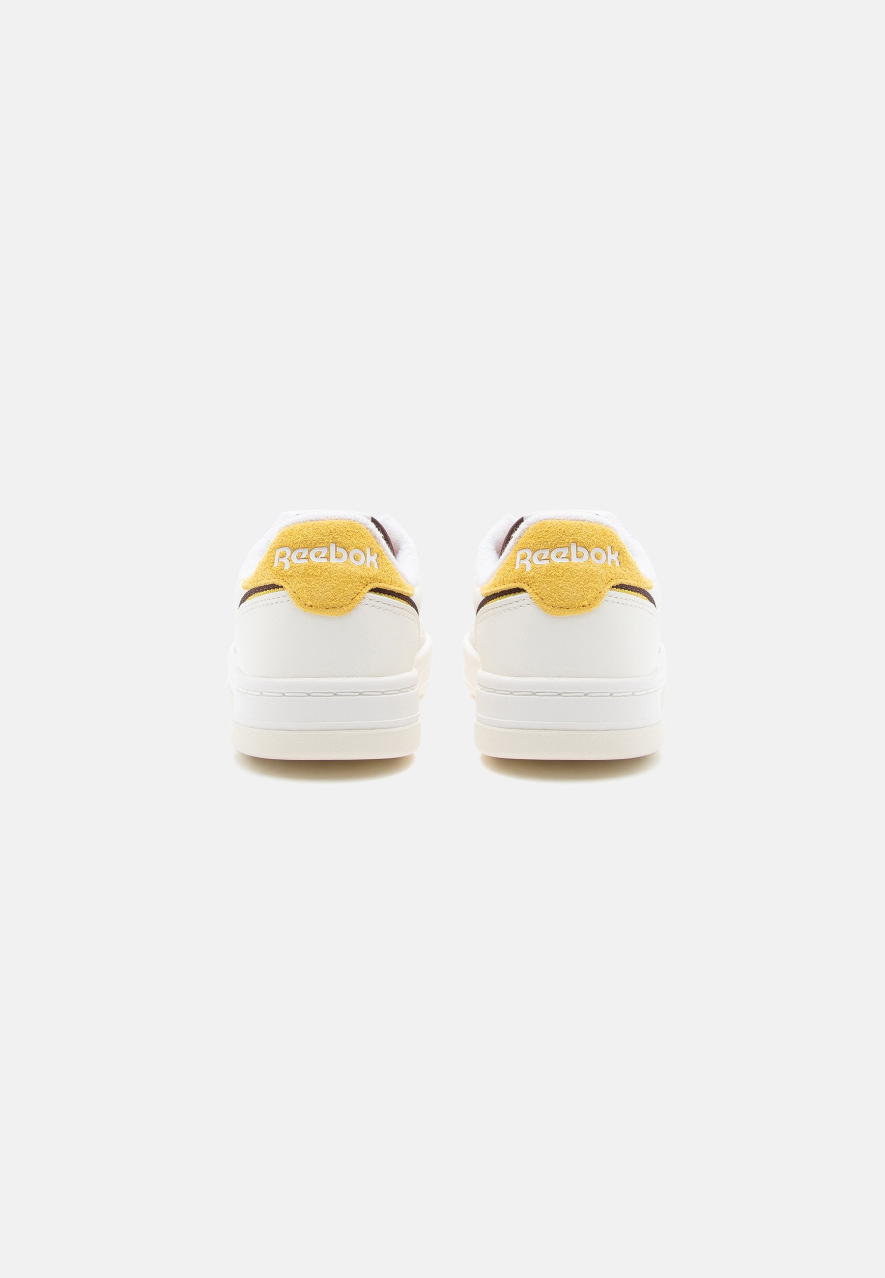 Reebok Classic PHASE COURT UNISEX