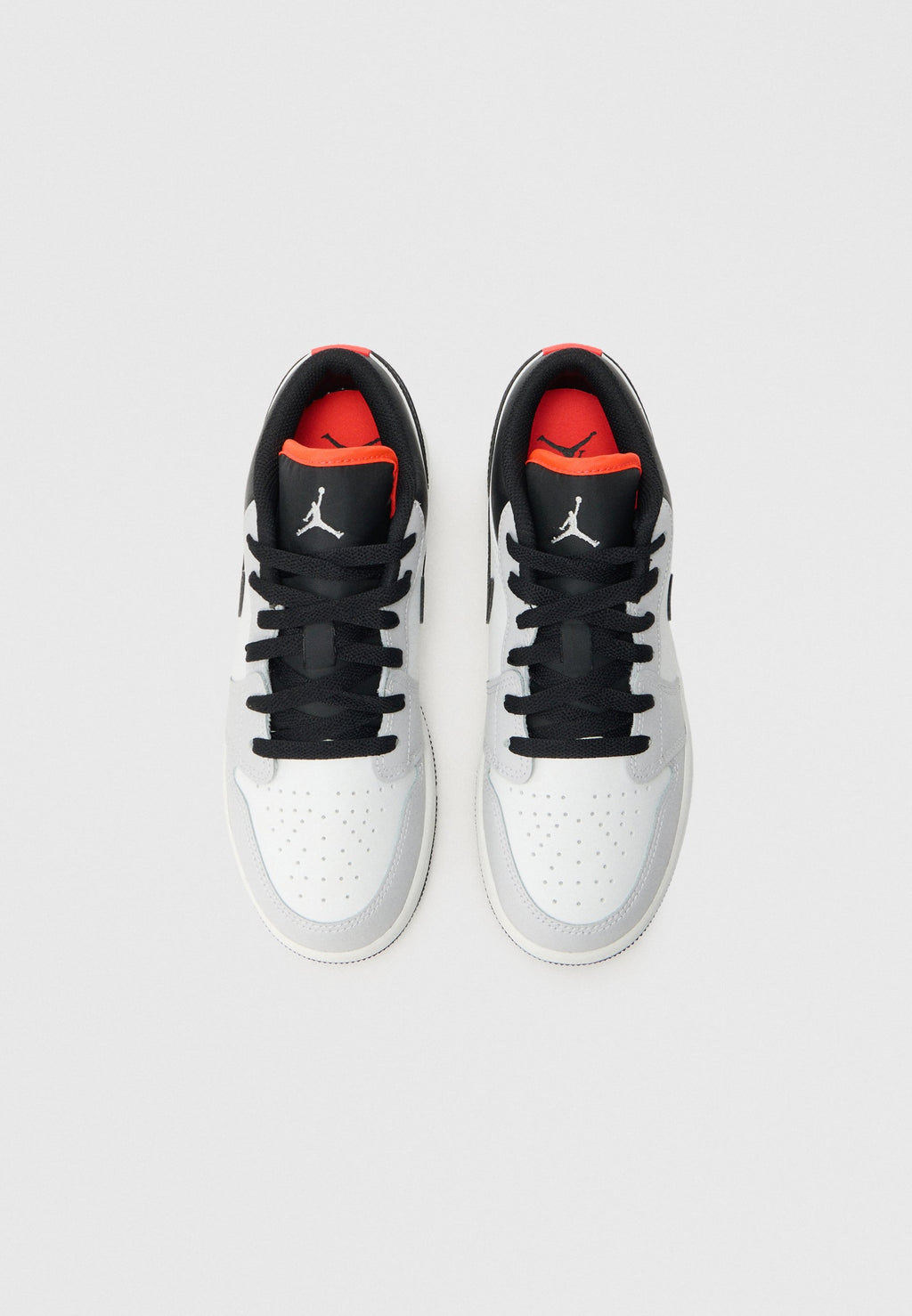Jordan AIR JORDAN 1 UNISEX