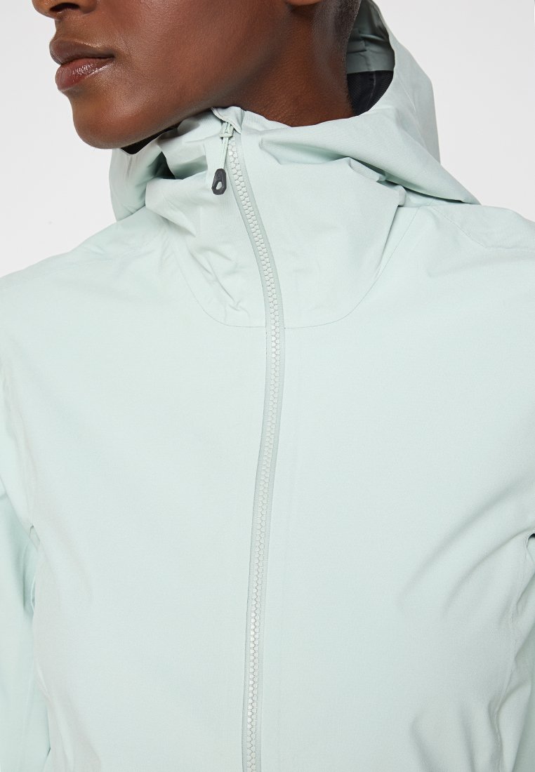 REGULAR FIT Media 3