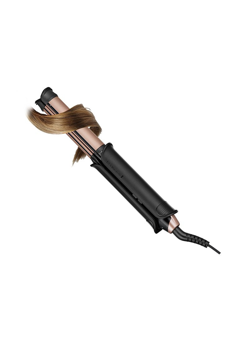 Remington ONE STRAIGHT & CURL STYLER