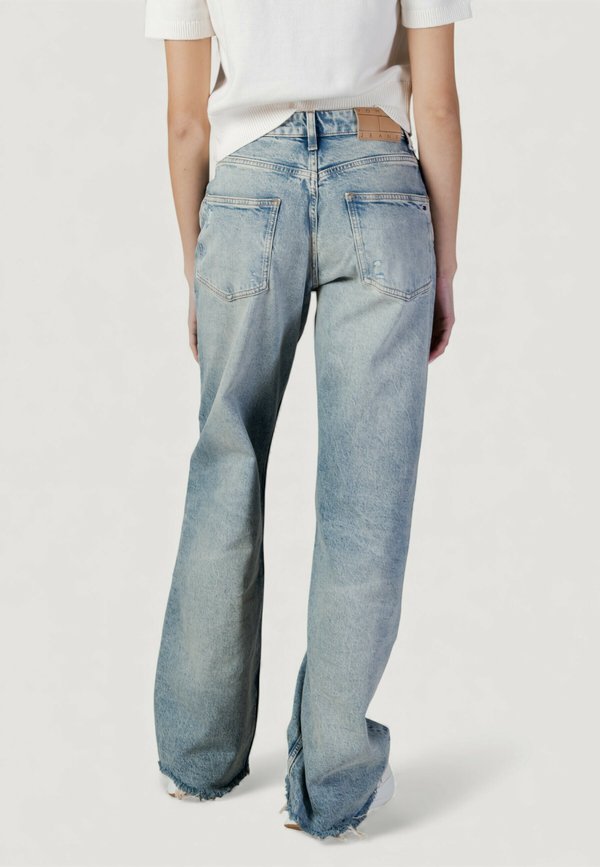 Tommy Jeans