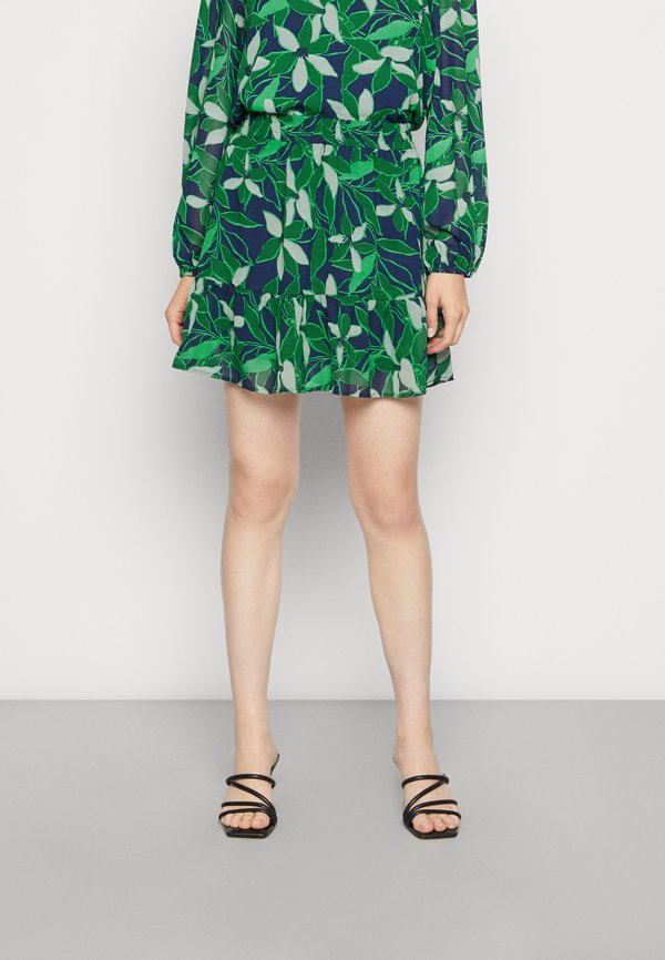 ONLY ONLSTAR SHORT SKIRT
