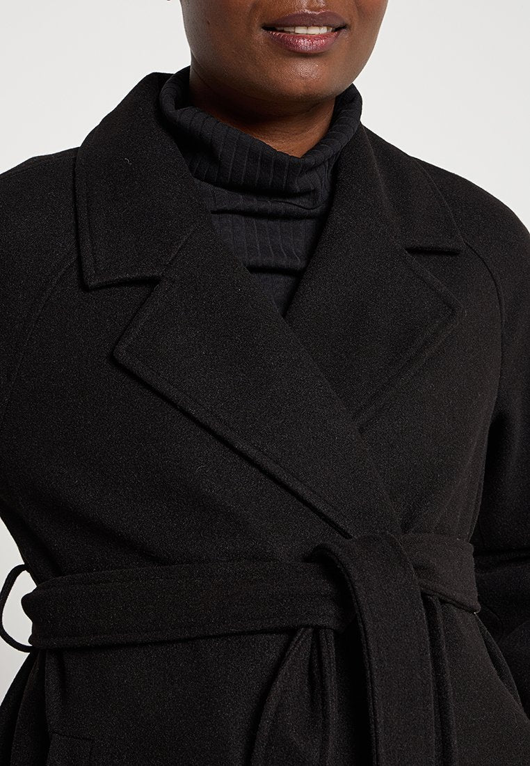 Vero Moda Maternity VMMFORTUNEINE