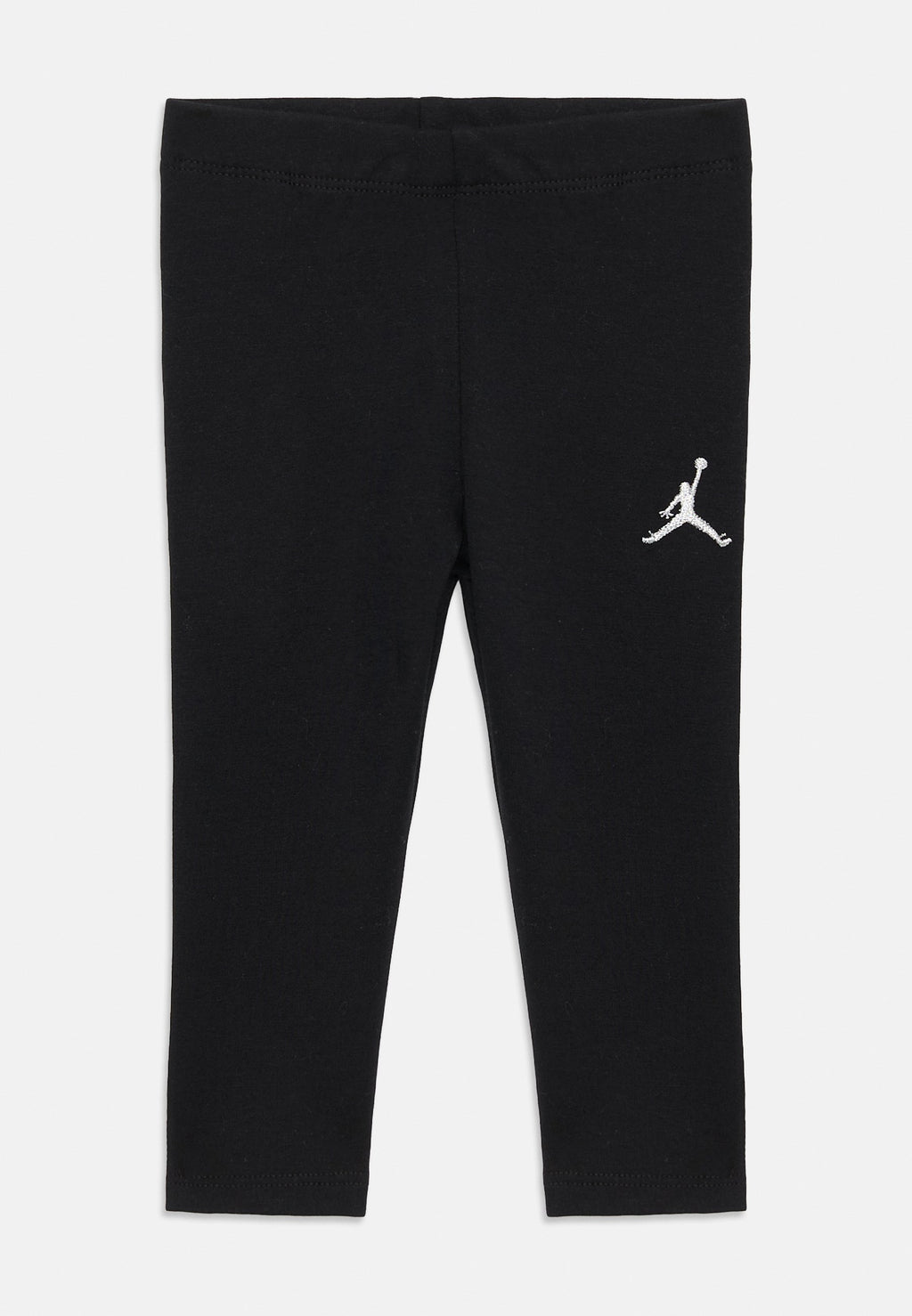Jordan SET