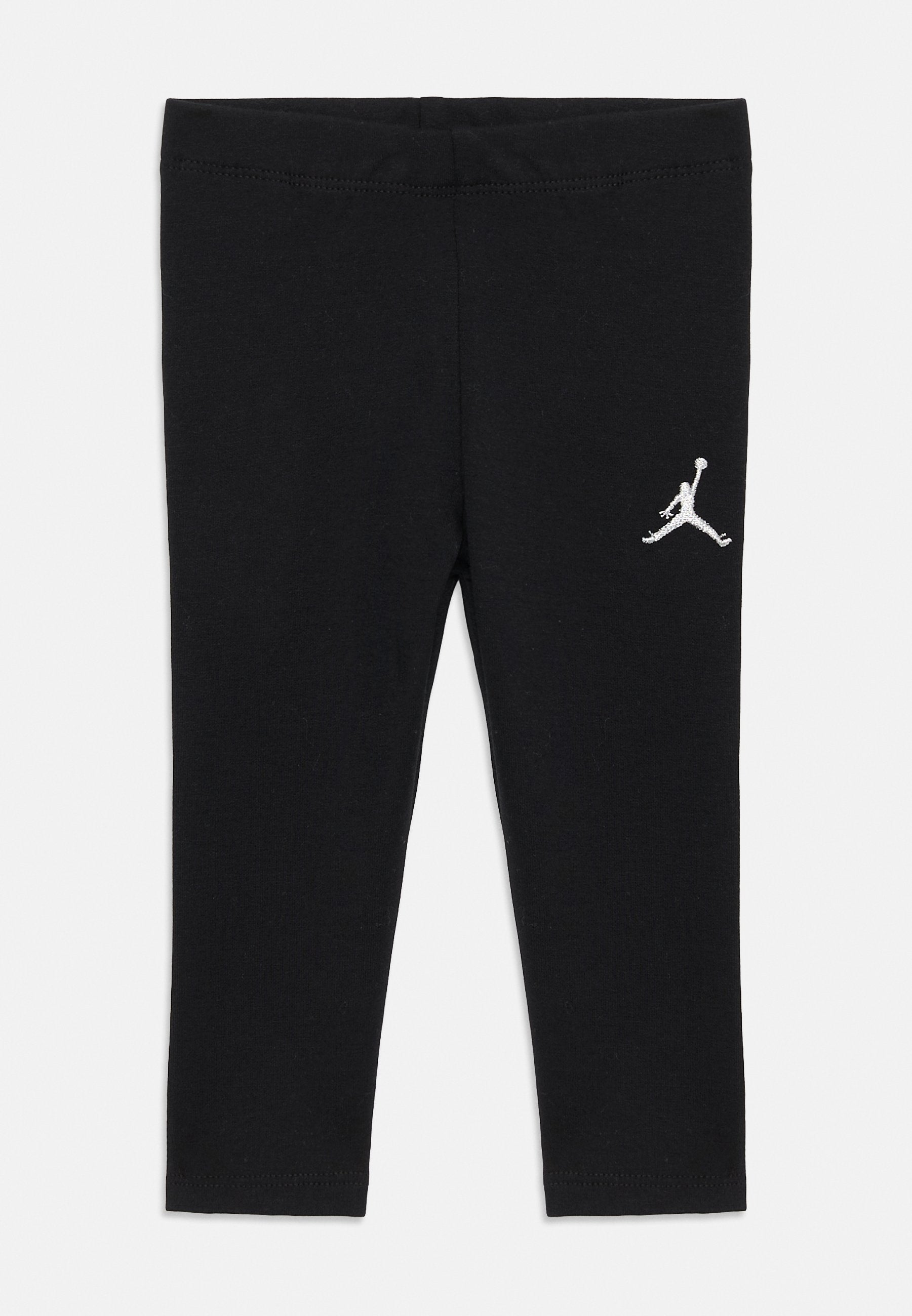 Jordan SET