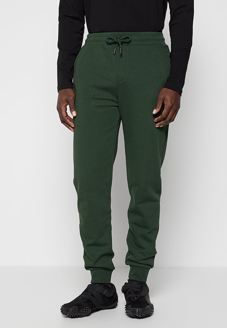 KARL LAGERFELD Jogginghose Media 1