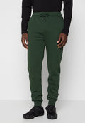 KARL LAGERFELD Jogginghose Media 1