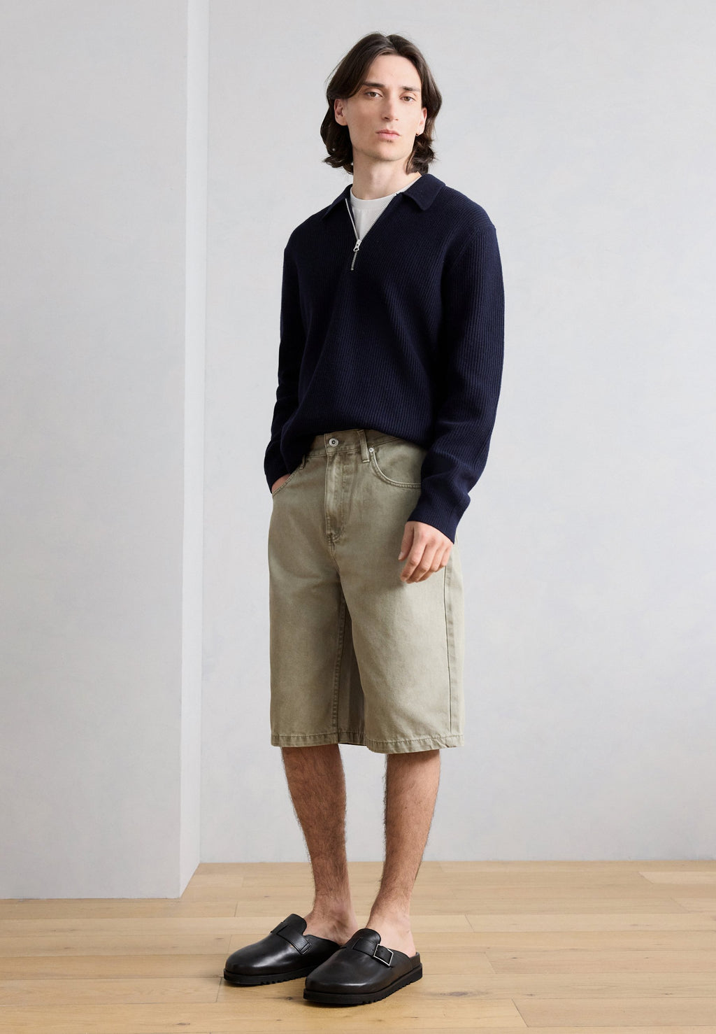 EXTRA LOOSE FIT Media 2