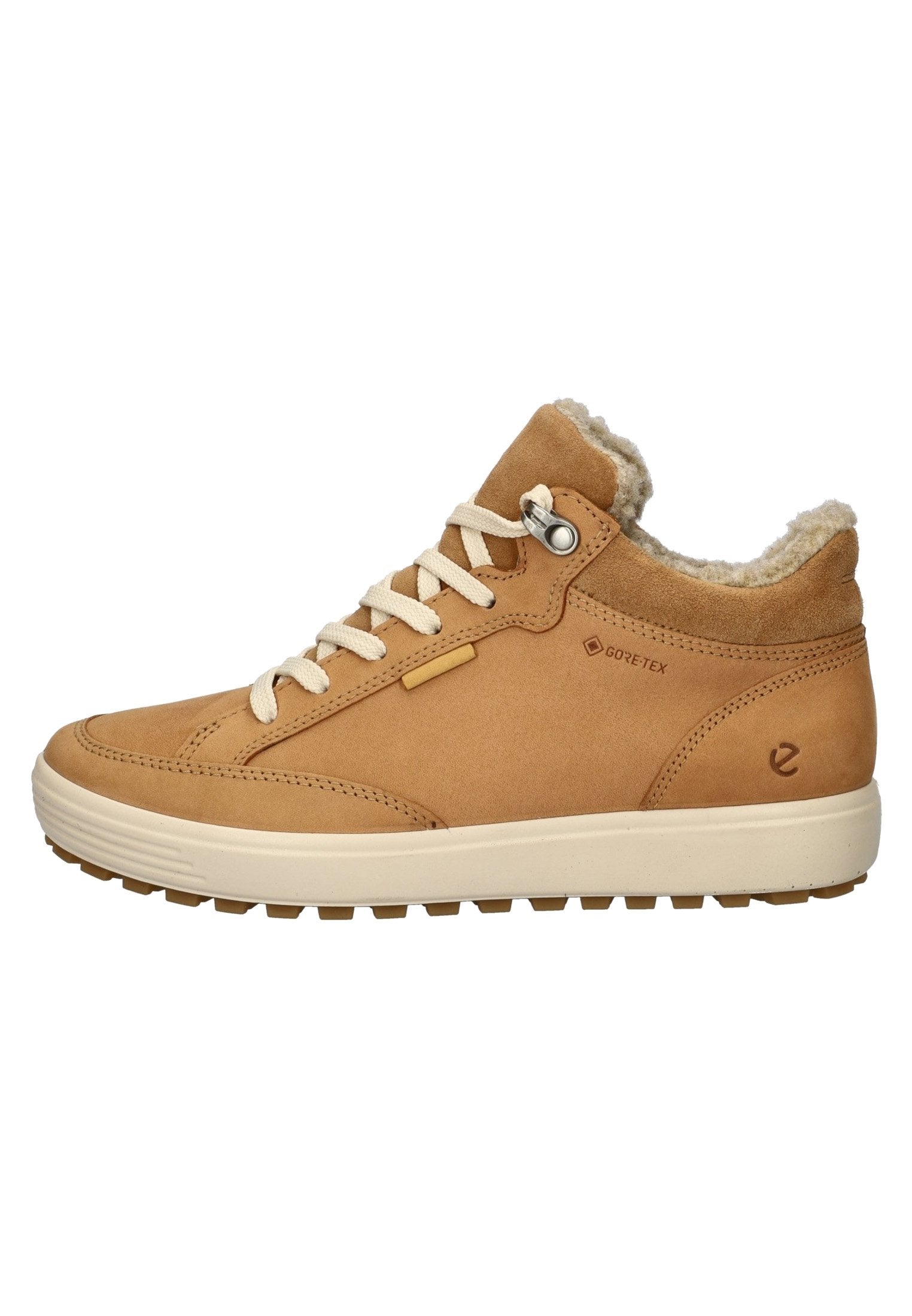 ECCO Sneaker low Media 1