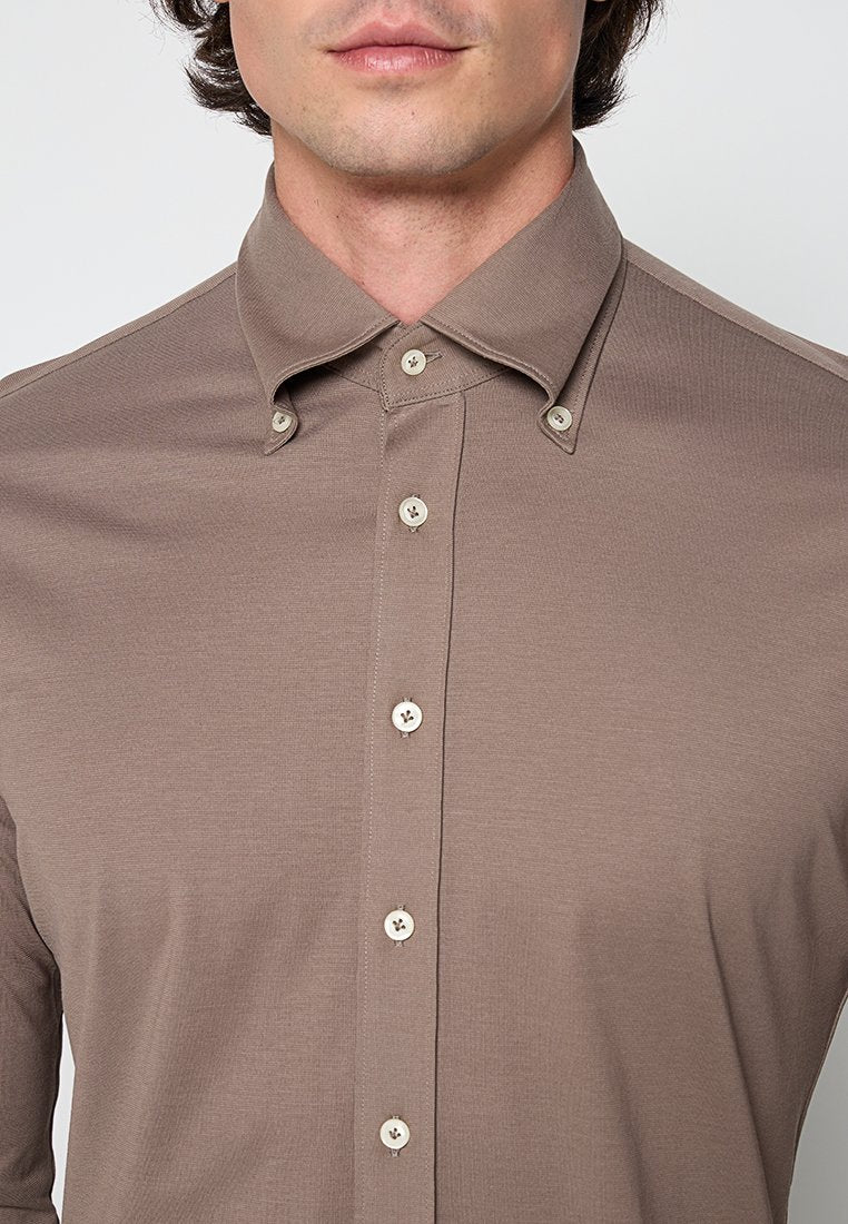 PROFUOMO SLIM FIT