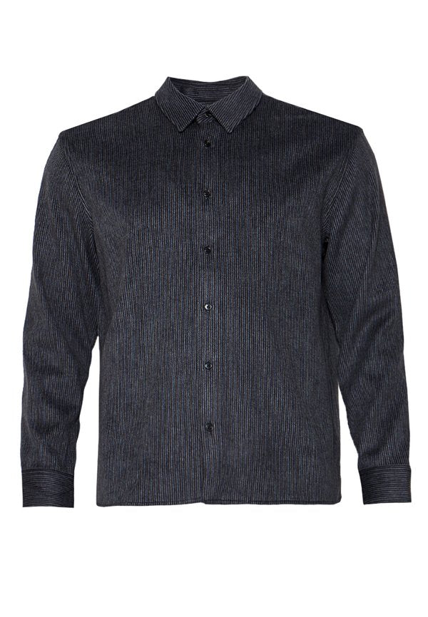 Calvin Klein RELAXED FIT