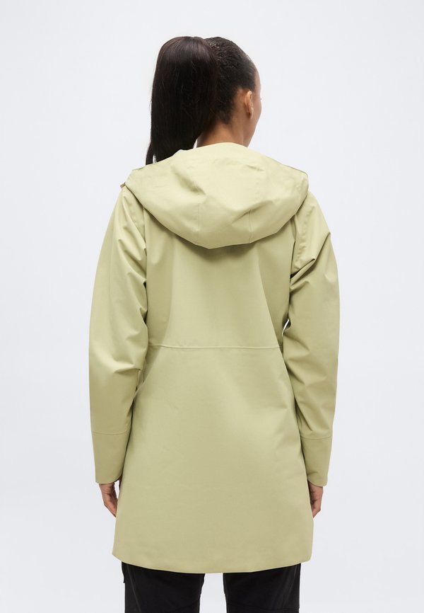 Berghaus OMEARA LONG