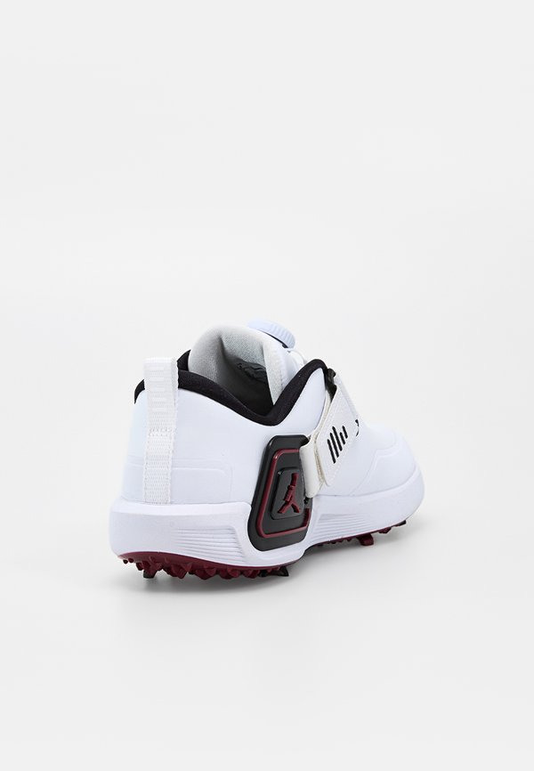 Jordan JORDAN AIR REV