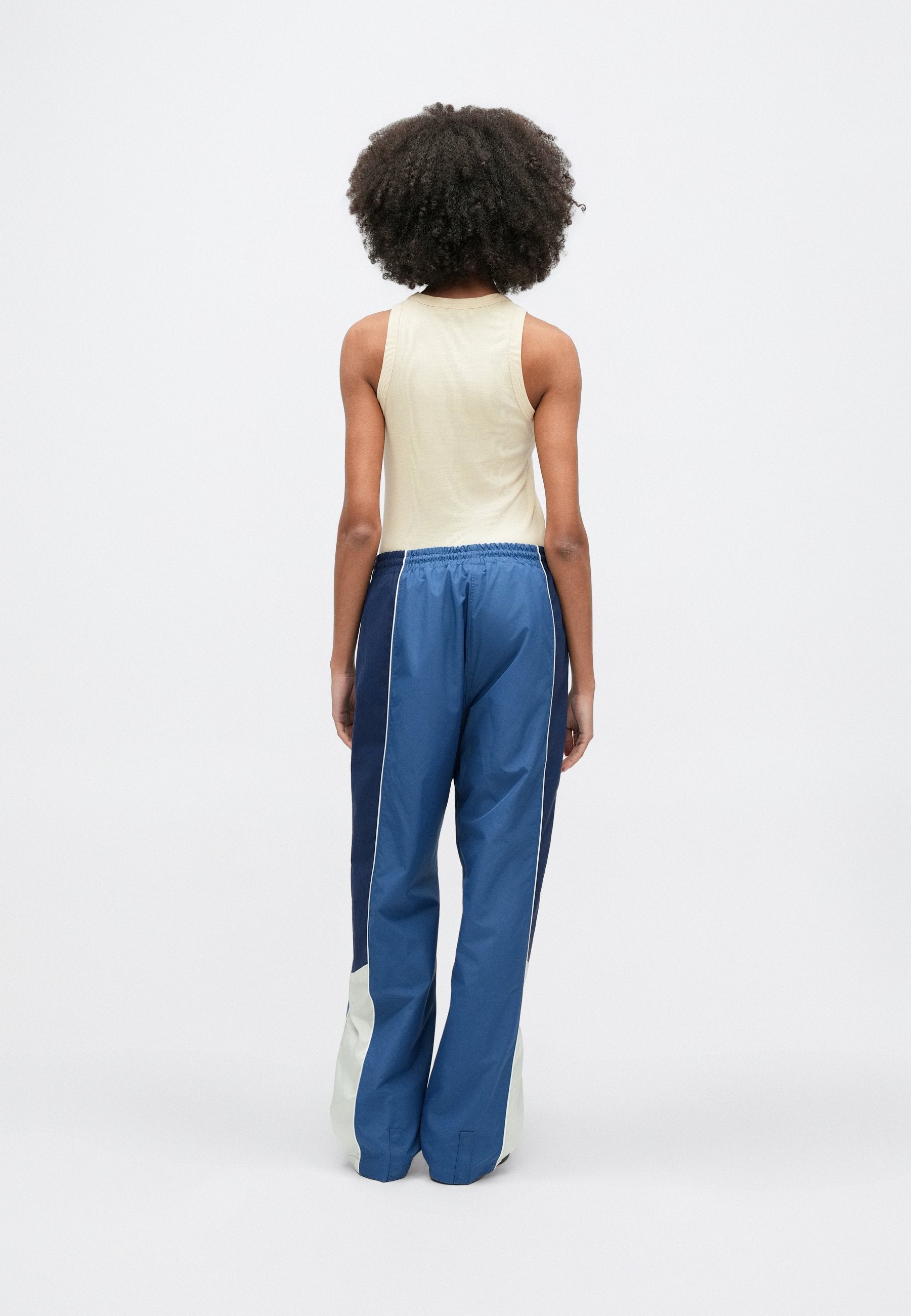 Nike Sportswear TRACK PANT