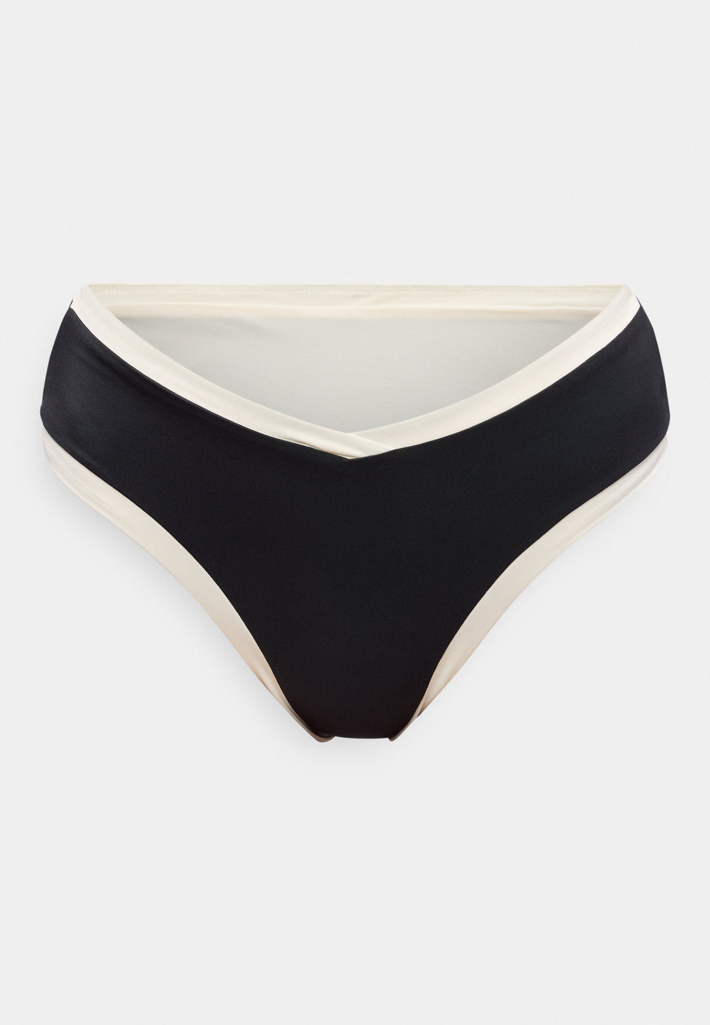 Lindex VICKI