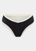 Lindex VICKI
