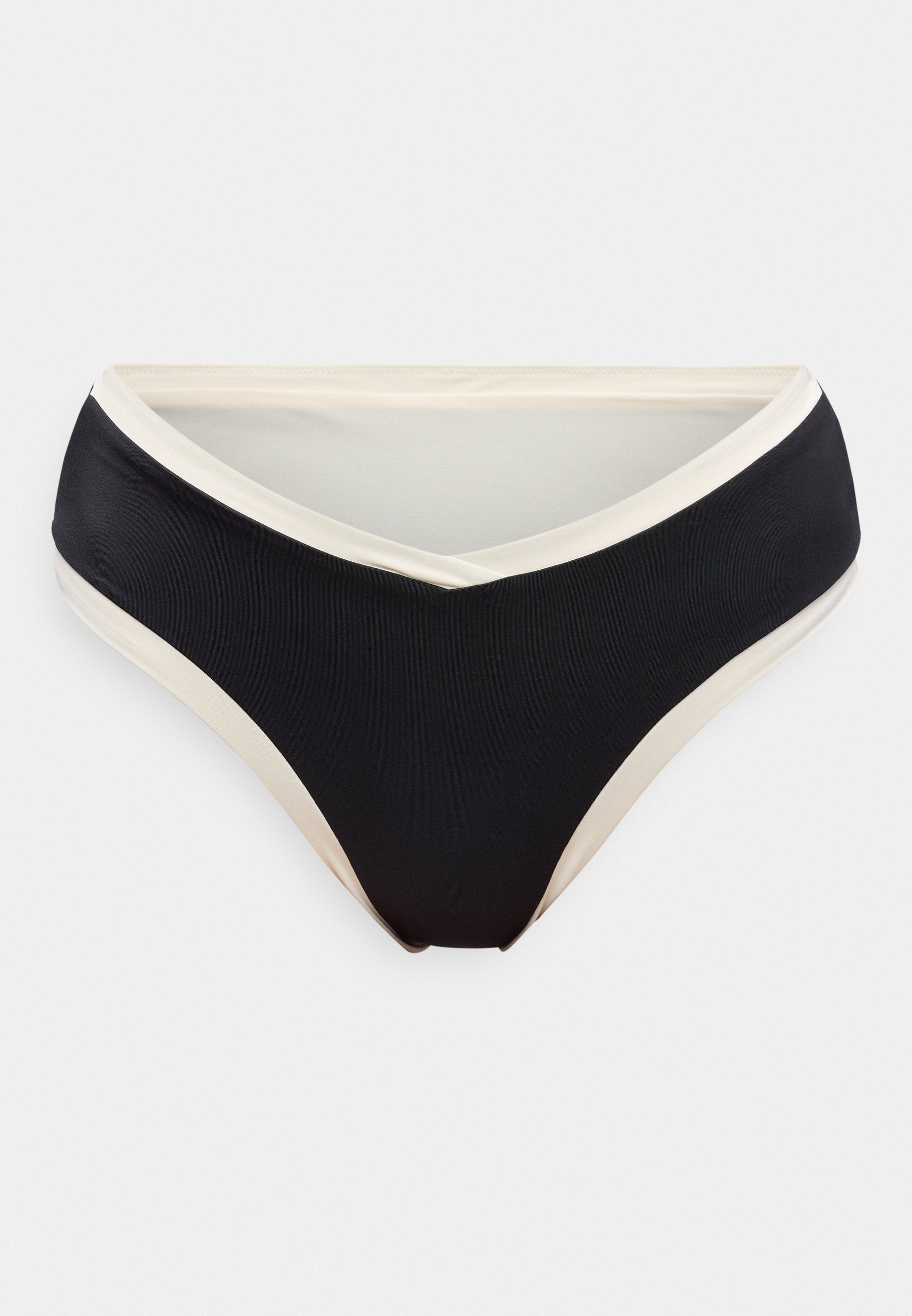 Lindex VICKI