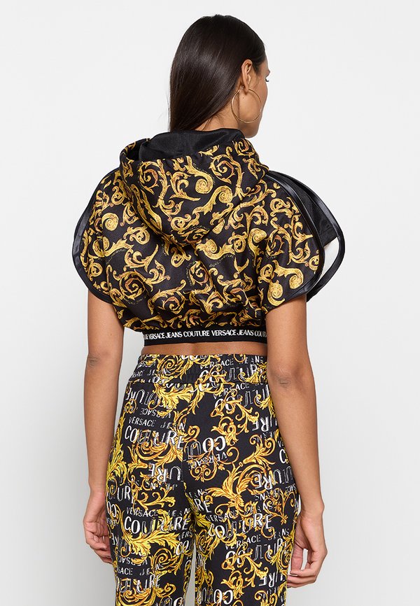 Versace Jeans Couture