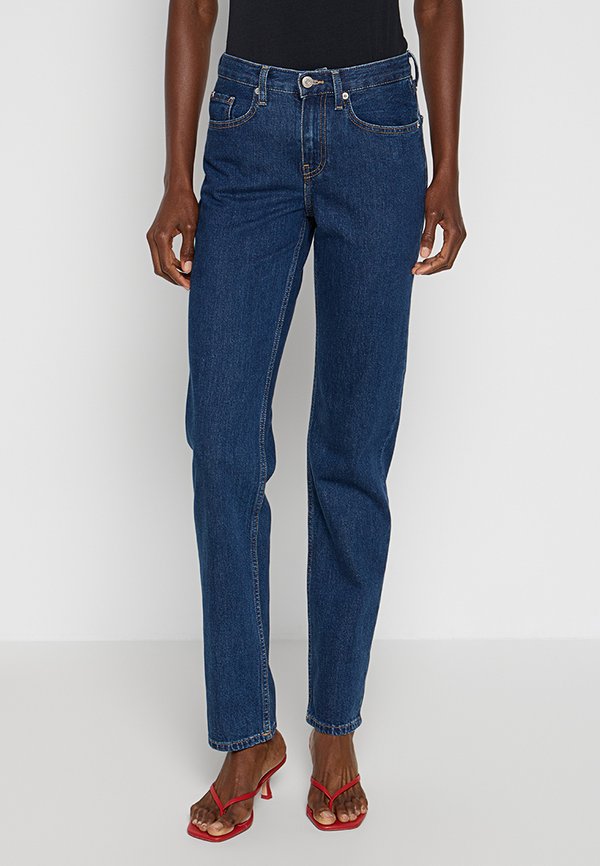 Tommy Hilfiger CLASSIC STRAIGHT