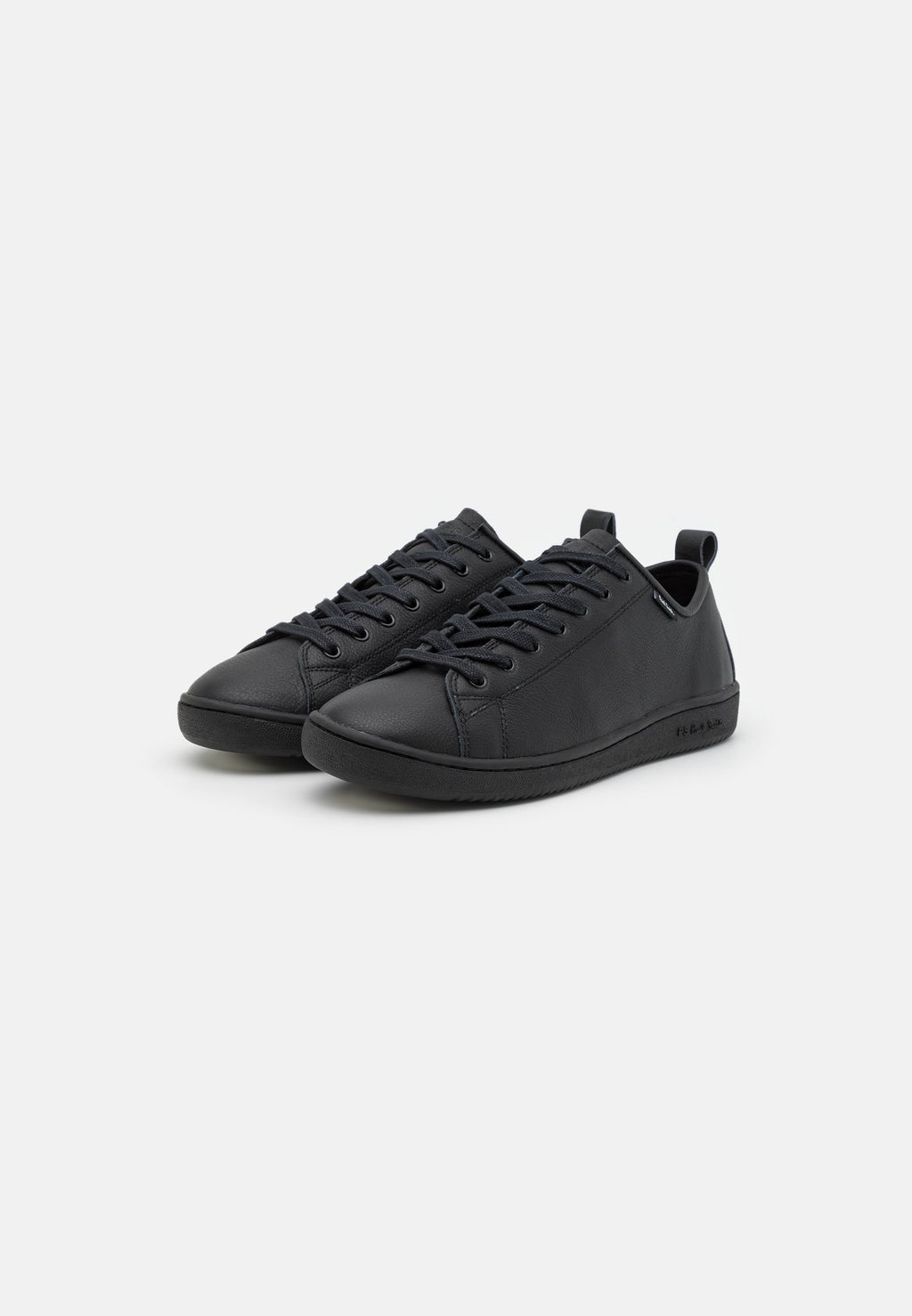 PS Paul Smith MIYATA