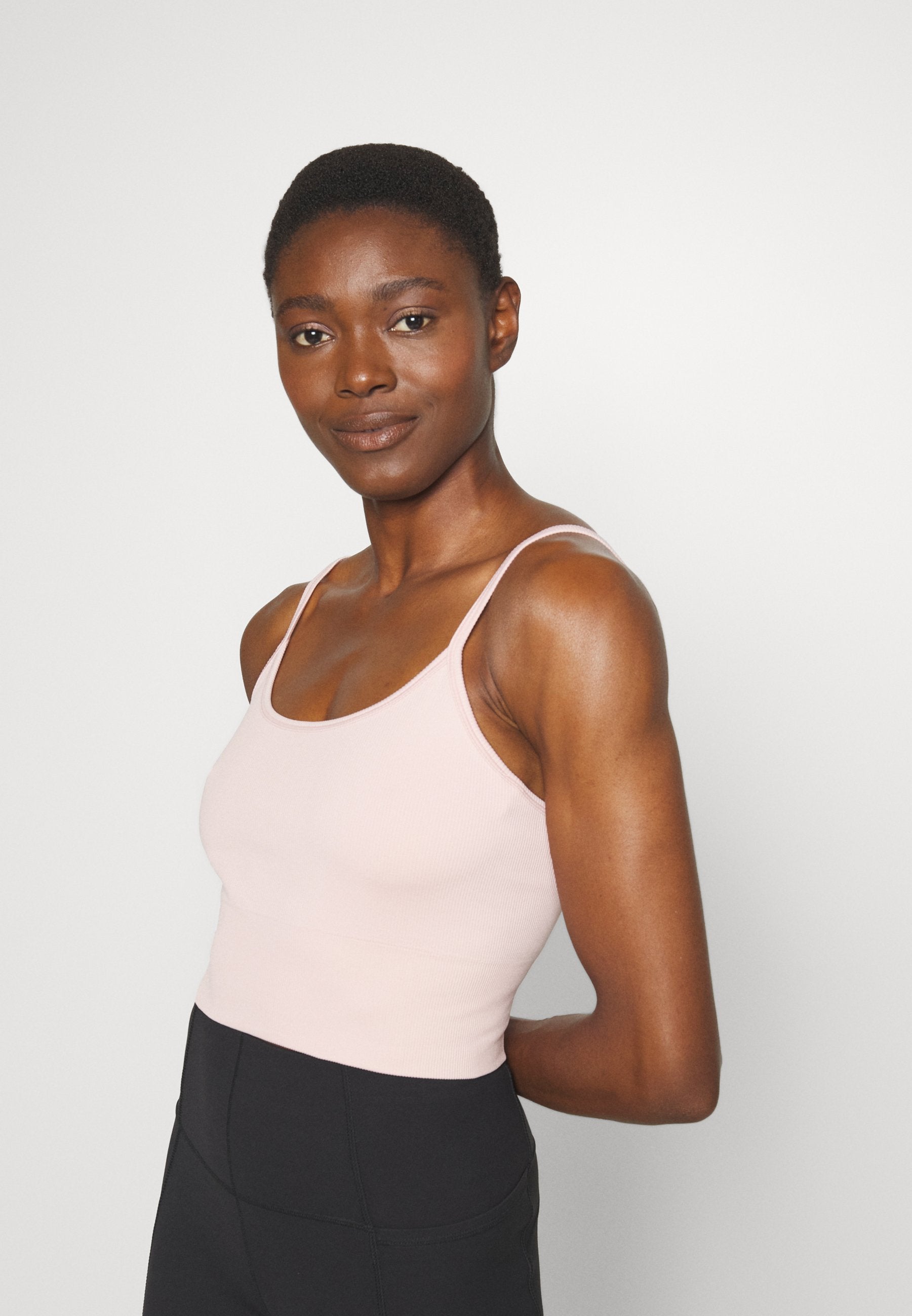 Athleta AURORA SEAMLESS CAMI